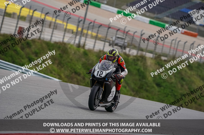 motorbikes;no limits;peter wileman photography;portimao;portugal;trackday digital images